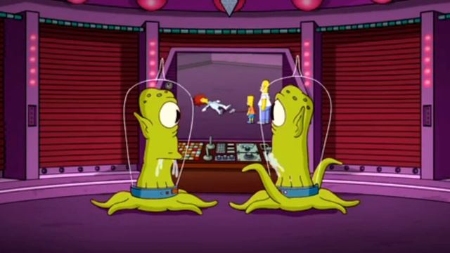 the simpsons game psp cutscenes 4k PPSSPP emulator смотреть онлайн