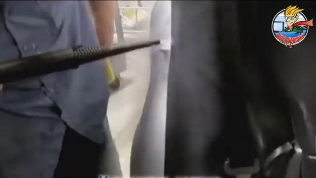 мойка паром смотреть онлайн