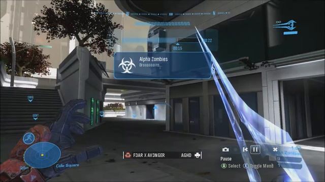 Teleporting In Boardwalk (Due To Lag) смотреть онлайн