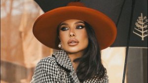 INNA  - Callin' U (KANA Remix)