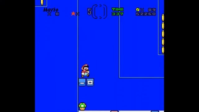 Crappy Hacks Episode 11 - Mario und Windows World смотреть онлайн