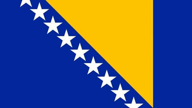 Bosnia And Herzegovina | Wikipedia Audio Article