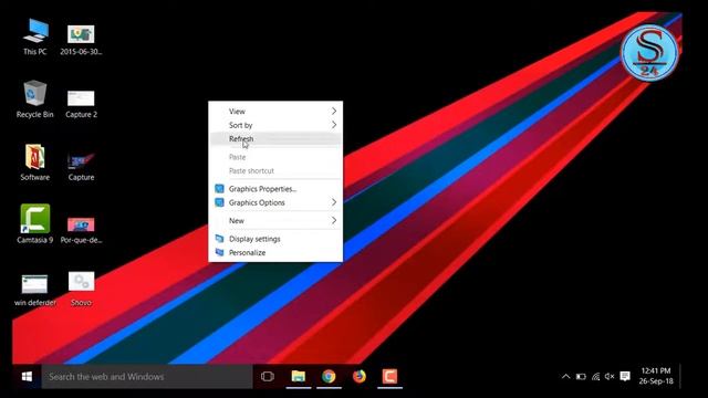 অটো আপডেট বন্ধ করুন এখুনি, Stop Auto Updates Now Windows 10, 8 1, 8, 7 gpedit msc, Shovo24 смотреть онлайн