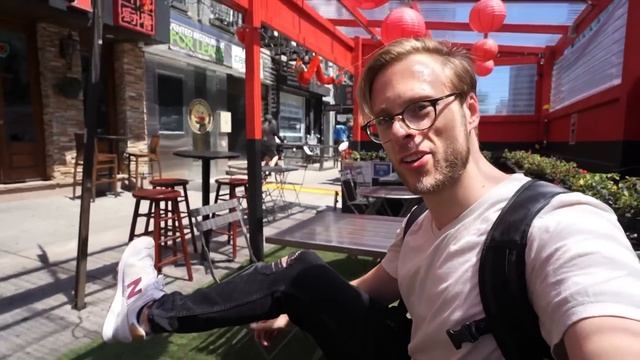 Let’s talk about my wife смотреть онлайн