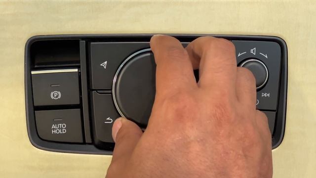 From CX-9 to CX-90: The Next Generation of Mazda's SUV Excellence смотреть онлайн