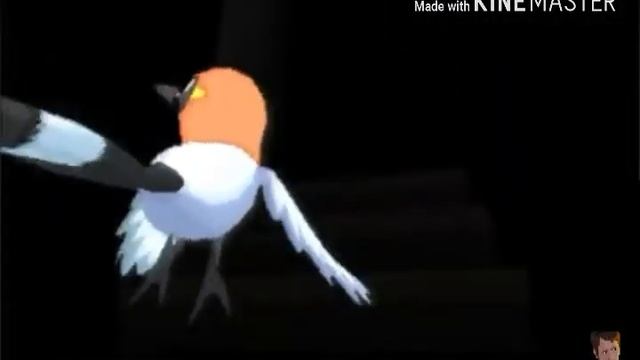 How to download pokemon x and y смотреть онлайн