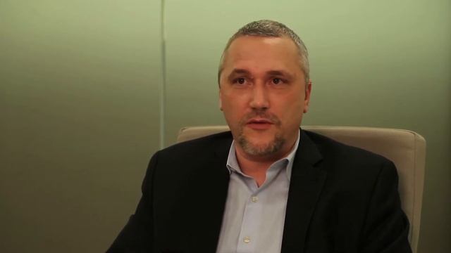 Windows Server 2012 | BMO Financial | Microsoft and Big Data | French Dubbed смотреть онлайн