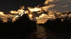 Say Goodbye, Original Song using a Roland GW8 and a Boss BR1600 CD