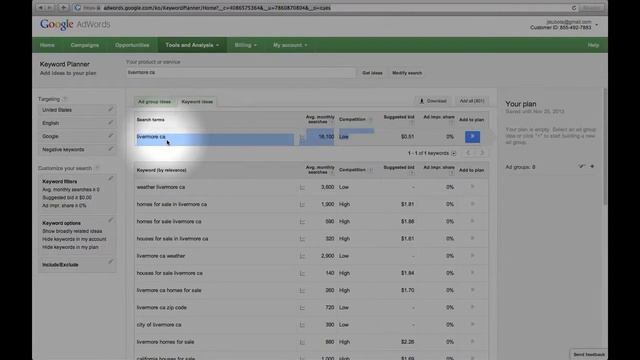 How to make your videos findable by Google смотреть онлайн