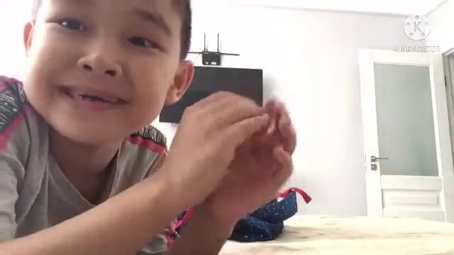 Богатый школьник Против Бедного школьника смотреть онлайн