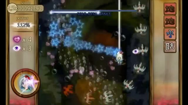 Top Five Windows Phone 7 Games (Mostly free!) смотреть онлайн
