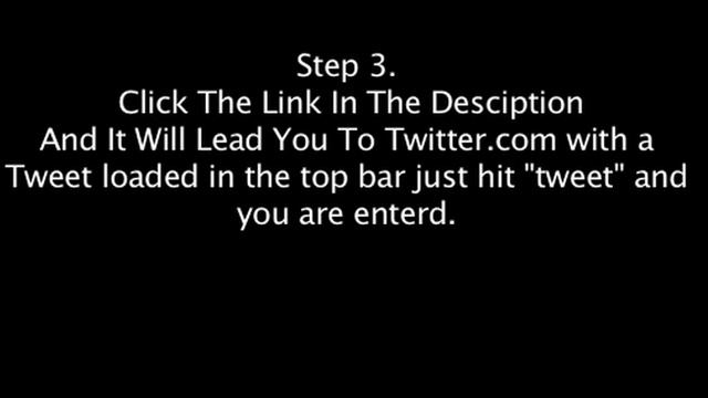 Quick $10 iTunes Giveaway + @FreeAppUpdate смотреть онлайн