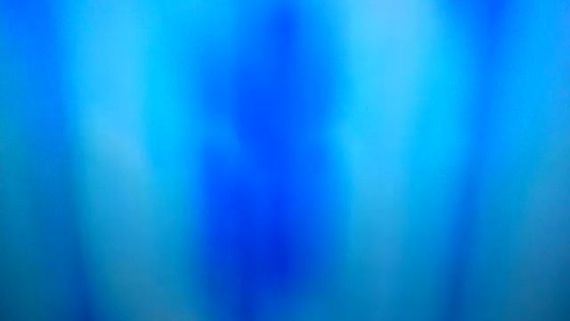 А ОШИБКА СТОП 000000000 КОКОКОКОКОКО смотреть онлайн