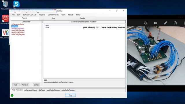 PCI Express Host Controller Emulation (Protocol Exerciser) смотреть онлайн