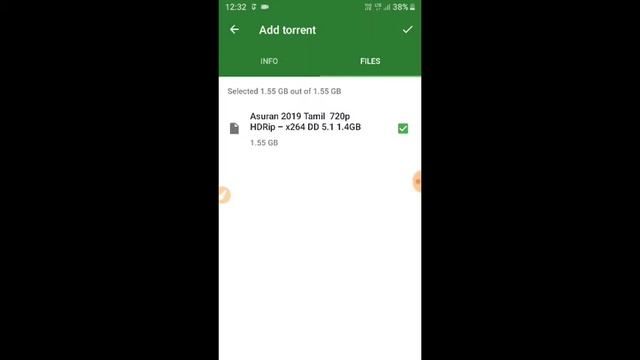 How to download new tamil movies instantly. смотреть онлайн