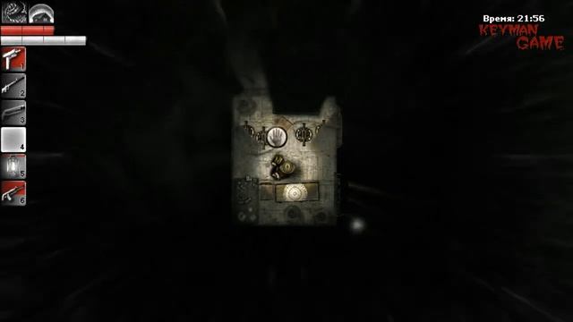 Darkwood Прохождение #31 Финал Дорога Домой! (День 44 - 45) смотреть онлайн