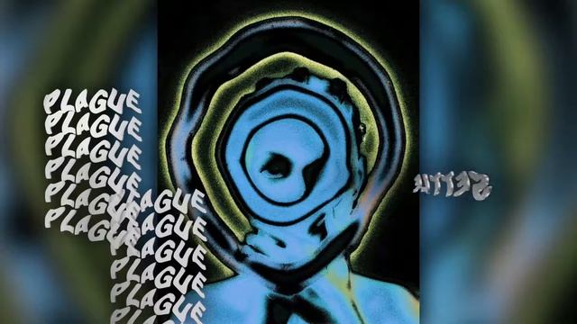 [FREE] JEAN DAWSON TYPE BEAT 2021 | "SETTLE" смотреть онлайн