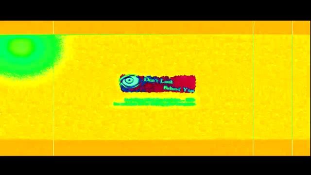 The Epicness of Destroying Windows XP With Windows XP Horror Edition смотреть онлайн
