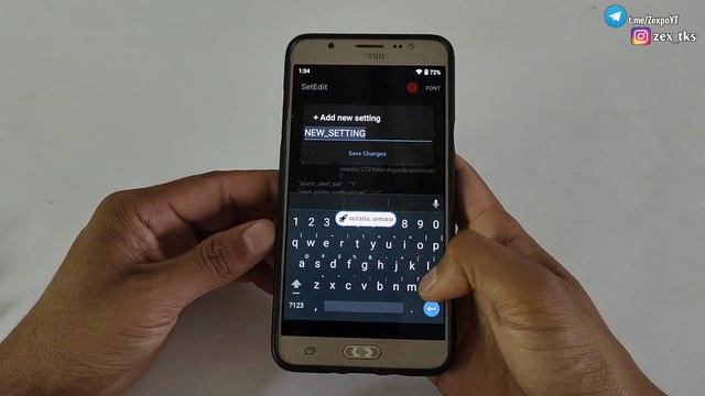 How To Overclock Android For Gaming Performance | No Root смотреть онлайн