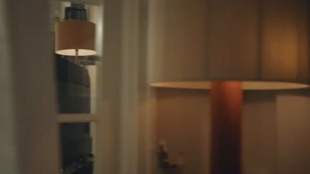 5 APPLE WATCH MIGLIORI di SEMPRE da AVERE nel 2023 смотреть онлайн