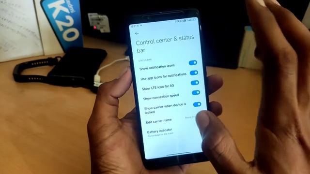 MIUI 13 Xiaomi Eu 22.2.23 For Redmi Note 5 pro | Android 11 | New power Menu & More Features review смотреть онлайн