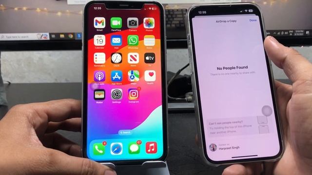 iOS 17 iPhone XR : 14+ New Hidden Features on iPhone XR смотреть онлайн