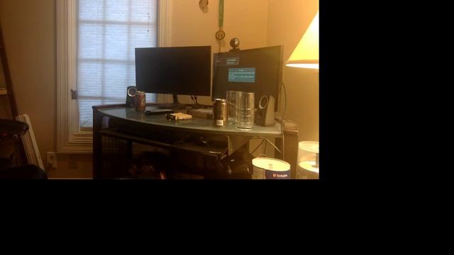 unboxing my XFX Radeon RX 460 with install and Hackintosh testing :) смотреть онлайн
