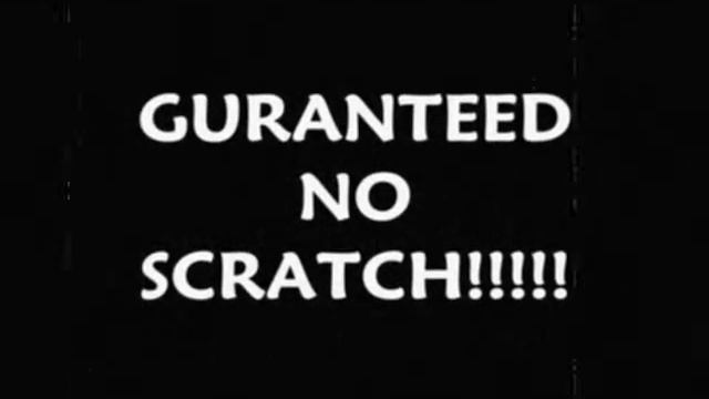 DANCAHALLISM BIG IPOD MUSIC SALE!!!!! (120GB CLASSIC With All The Music In My CHANNEL&MORE) смотреть онлайн