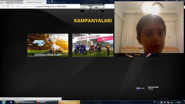 yandex browser fb kullanma yöntemi смотреть онлайн