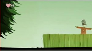 Groove Cats - Once In A Lifetime Grooves (наоборот)