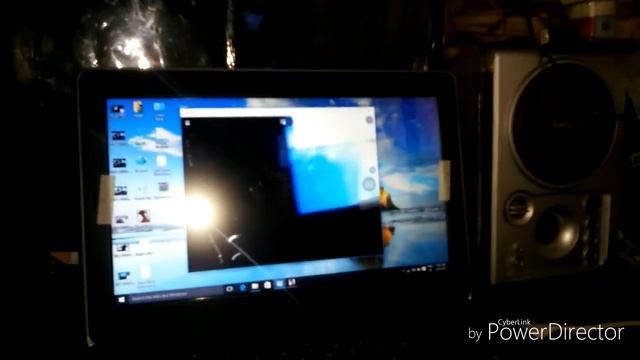 How to use mobile camera as IP Web camera without internet connection to laptop or pc смотреть онлайн