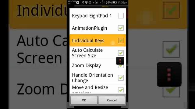 [Re-upload] Tutorial How to use MultiLogin for jar2apk смотреть онлайн