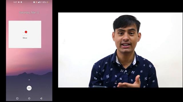 how to take screenshot on restricted android apps No Root 2022 смотреть онлайн