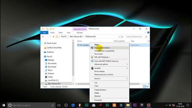 IK Multimedia Plug-Ins Registry Error Solve смотреть онлайн