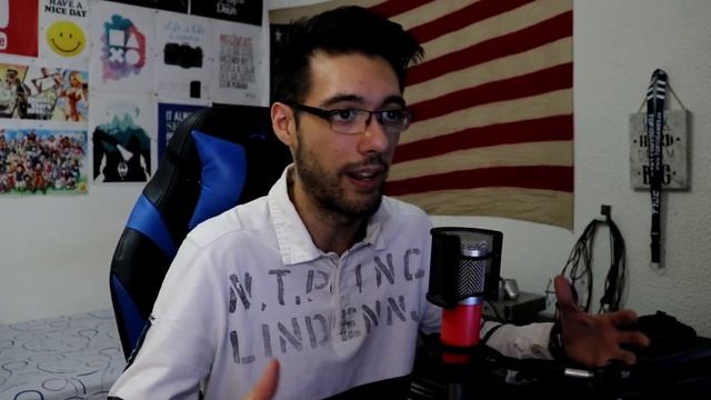 Guía 🚀 Cómo OPTIMIZAR un PC con Windows 10 💻 *Fácil y Rápido* смотреть онлайн