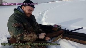 Скоро продолжение стрельба из мр 153
(smooth-bore weapon)