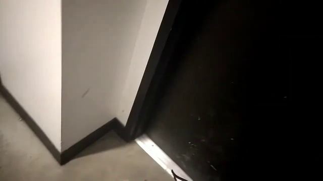 My explanation of the Wagtail wave so far. смотреть онлайн