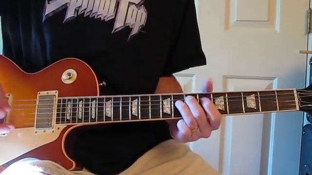 Fleetwood Mac - Oh Well (Part 1) смотреть онлайн
