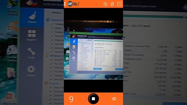 Get Live Photos Feature of iPhone on ANY Android Phone | NO ROOT | смотреть онлайн
