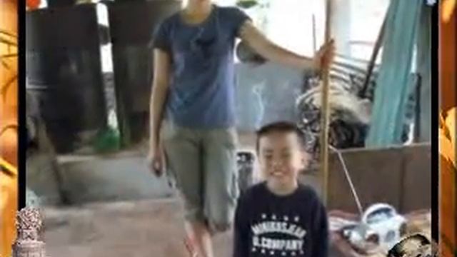 gia dinh la tat ca смотреть онлайн