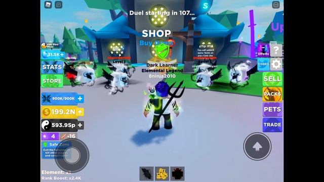 Auto clicker for iOS смотреть онлайн