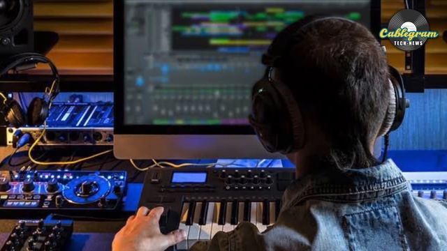 Tech Bytes | Apple Glass, Apple AirPods Studio, Apple IPhone 12 смотреть онлайн