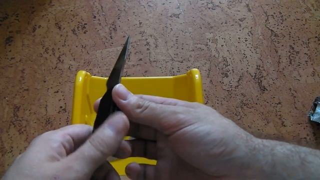 uNBOXING смотреть онлайн