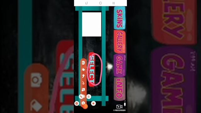 cara download you daddy simulator di android смотреть онлайн
