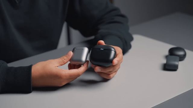 AirPods Alternatives Under $100 смотреть онлайн