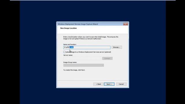 54-MCSA Windows Server 2016 (70-740) (WDS Part 4) By Eng-Abeer Hosni | Arabic смотреть онлайн