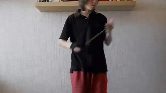 Battle vs Pavlov Alex.wmv смотреть онлайн