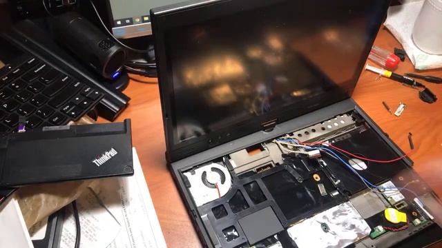 [Livestream] Not a counterfeit battery. смотреть онлайн