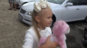 ВЛОГ Нам НУЖНА ЕЩЕ ОДНА КВАРТИРА в Краснодаре!!! К нам ворвался ЕЖ!