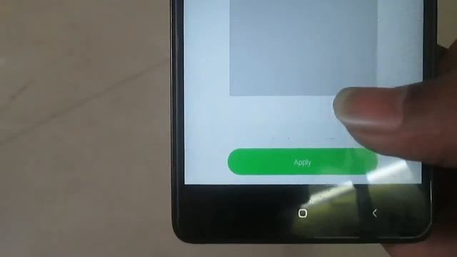 Google Pixel Boot Animation on MiUi 7/8 (New Method) NO ROOT смотреть онлайн